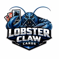 lobstahfishahman53