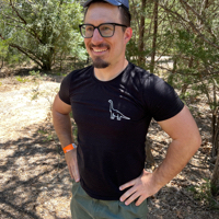Jeff Perretti
