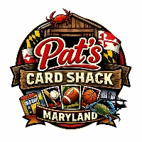 Patrick Ford