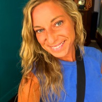 User profile image