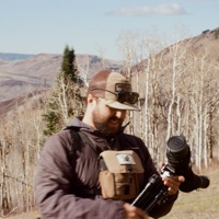 User profile image