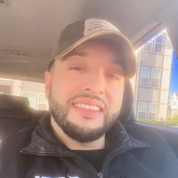 Toby Rodriguez