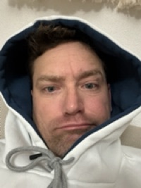 Andrew Smith