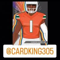 CardKing305