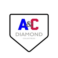 A&C Diamond Collectibles