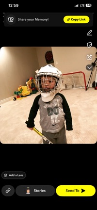 Matthew Corriveau