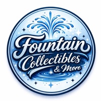 FountainCollectibles&More
