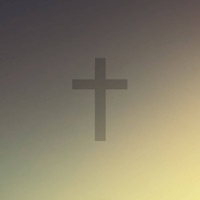 Jesus Saves!