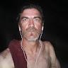 William McKinney