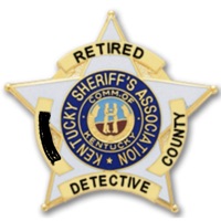 Detective51