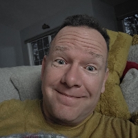 User profile image