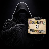 Rookies 4 Ransom