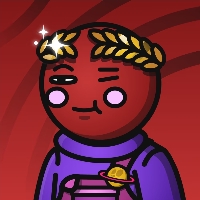 User profile