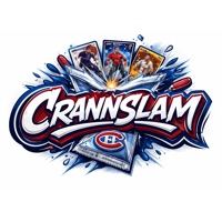 CrannSlam