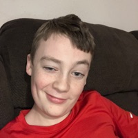 User profile image