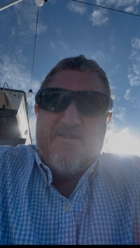 Frank Zaino
