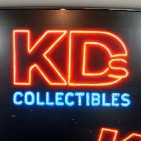 KDsCollectibles