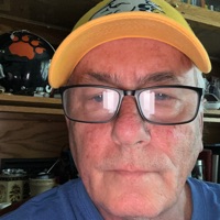 Gary Metz