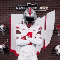 Buckeye Collectibles
