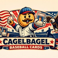 Austin Cagle
