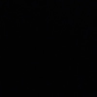 User profile