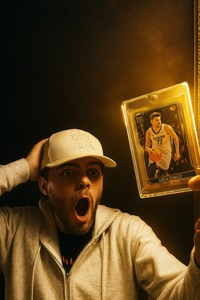 User profile image