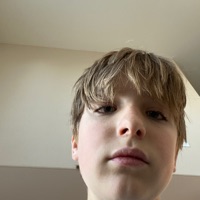 User profile