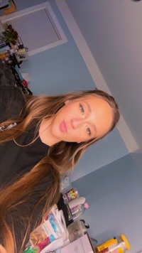 Danielle