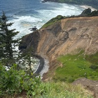 OregonStealzNDealz