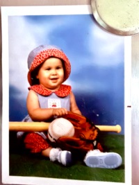 Mi Sports Cards Etc.