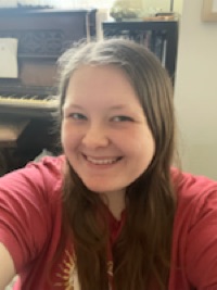 User profile image