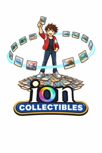 User profile image