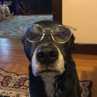 Edison