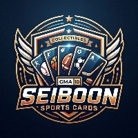 SeiBoon