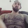 Gregory Ryan
