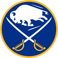 Collin Coon