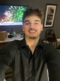 User profile