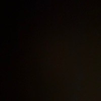 User profile