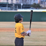 Carson Romero