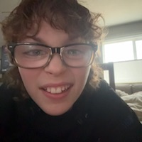 Easton Pluff