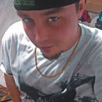 User profile image