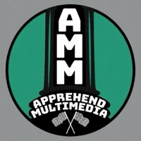 Apprehend Cards