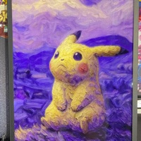 The Poke Place