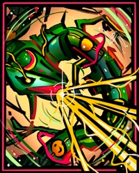 Gino Z