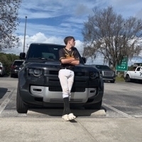 Jonah Lyerly
