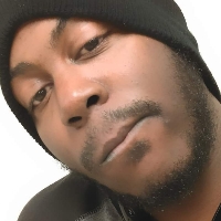 User profile image