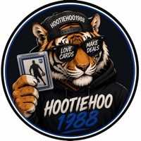 User profile
