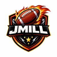 Jordan Miller