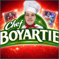 User profile image