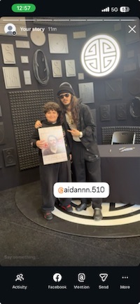 Adam